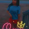 Iris Romero - @iris.romero8 - TikTok