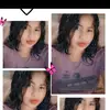 Iris romero - @iris.romero87 - TikTok