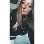 Iris Romero - @irisromeroo - Instagram