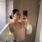 Iris Romero - @iridiscence_rmsv - Instagram