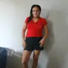Iris Romero - @iris.romero057 - TikTok