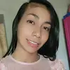 iris romero - @irisromero00 - TikTok