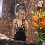 Iris Romero - @blancairisrom - Instagram