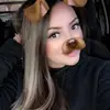 Iris Romero - @irisromero - TikTok