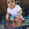 Iris romero - @irisromero654 - TikTok