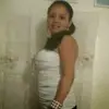 Iris Romero - @iris.romero848 - TikTok