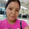 Iris Romero - @iris.romero114 - TikTok