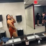 Iris Romero - @irisromero906 - Instagram