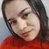 Iris Romero - @irisromero56 - TikTok