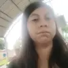 Iris Romero - @dyyadvedwdbf - TikTok