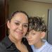 Iris Romero - Facebook
