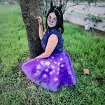 Iris Romero - @iru_r - Instagram