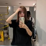 Iris Romero - @iris.beel - Instagram