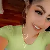 Iris Romero - @irizromero91 - TikTok