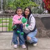 Iris Romero - @iris.romero947 - TikTok