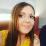 Iris Romero Escritora - @irisromero_escritora - Instagram
