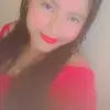 ❤️‍🔥❤️‍🔥🍓iris romero🍓🖤🤍 - @solitaria.671 - TikTok