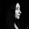 iris Romero. Mx - @iris_romero.mx - TikTok