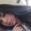 iris.romero - @iris.romero - TikTok