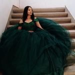 Iris Acosta Romo - @i_a_r__ - Instagram