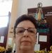 Iris Ana Villanueva Romo - Facebook