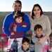 Iris Fernanda Romo Martinez - Facebook