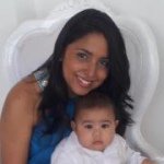 Iris Fernandez Romo - @irisfernandezromo - Instagram