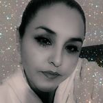 Iris Mora - @irisromo - Instagram