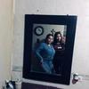 Iris Romo832 - @irisromo4 - TikTok