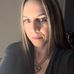 Iris Romo - Facebook