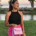 Iris Romo - Facebook