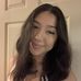 Iris Romo - Facebook