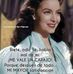 Iris Romo - Facebook