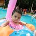 Iris Romo - Facebook