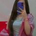 Iris Romo - Facebook