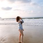 Iris Romo - @iris_romo - Instagram