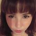 Iris Romo - Facebook