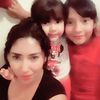 Iris Romo - @32727358609 - TikTok