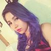 Iris Romo - @irisromo86 - TikTok