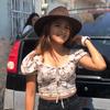 Iris romo - @irisromo3 - TikTok