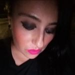 Iris Romo MarqueZ - @bellattrixletastrange - Instagram