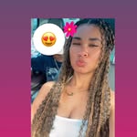 Ana Iris Rondón - @iris_ana1522 - Instagram