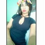 Ana Iris Rondón - @rondonanairis - Instagram