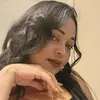 Ana Iris Rondon aguilera - @ana.iris.rondon.a - TikTok