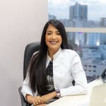 Dra. Iris Hoffiz Rondón - @drairishoffiz - Instagram