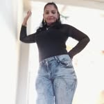 Ena iris Rondón León - @enairisrondon - Instagram