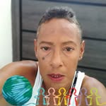 Ileana Iris Rondón Vega - @irisrondon5976gmail - Instagram
