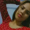 ❤Iris Rondón❤🇻🇪 - @irisrondon29 - TikTok