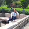 Iris Rondon - @iriannysrondon - TikTok