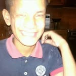 Iris Rondon - @rondon9843 - Instagram